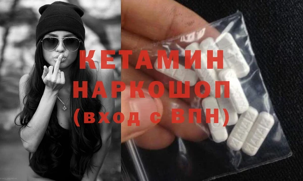apvp Карталы