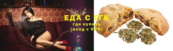apvp Карталы