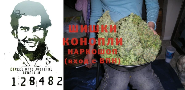 apvp Карталы