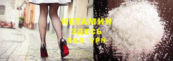 apvp Карталы